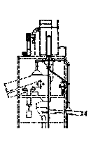 T5000&nbsp;Dry Scrubber Model
