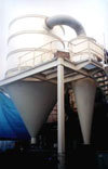 Dust and&nbsp;Fume Extraction