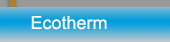 Ecotherm